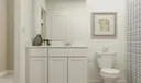 6402 Spanish Cedar Place Photo