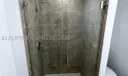 710 E 13th St #A Photo