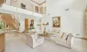 3330 Bridgegate Drive Photo