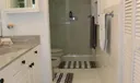 55 Ocean Lane Dr #3030 Photo