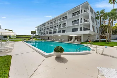 2275 S OCEAN Boulevard #107N 1