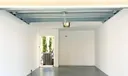 216 Old Meadow Way Photo