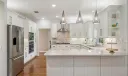 5703 SE Glen Eagle Way Photo