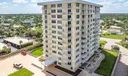 500 Ocean Dr #E-12A Photo