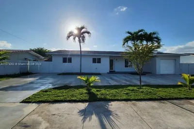 3300 SW 127th Ave 1