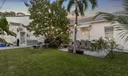 9232 Harding Ave Photo