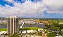 123 Lakeshore Drive #445 Photo