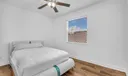 9664 Campi Drive Photo
