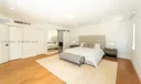8926 Emerson Ave Photo
