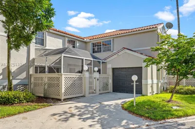 10936 Long Boat Dr 1