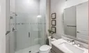 4667 Matilda Court #Mystique 37 Photo