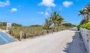 9455 Collins Ave #910 Photo