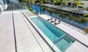 224 W Key Palm Road Photo