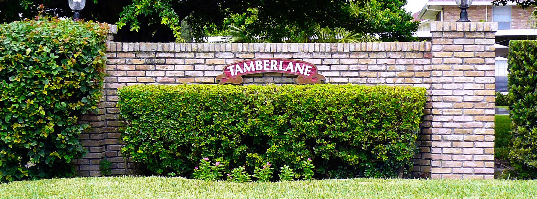 Homes Sold By Jeff Lichtenstein in Tamberlane