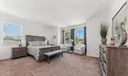 7733 Maywood Crest Drive Photo