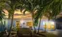 71 S Las Olas Drive Photo