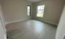 9228 Coral Isles Circle #{Lot 33} Photo