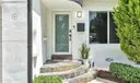 147 NW 87th St Photo