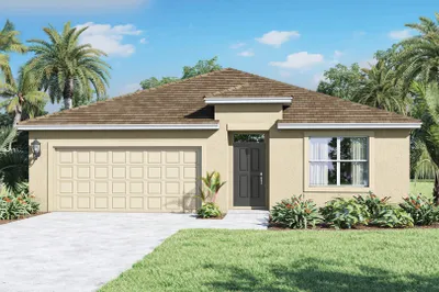 627 NW Prima Vista Boulevard 1