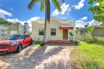 1932 Dewey St 1