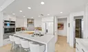 570 Ocean Drive #902 Photo