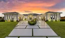 1280 NW 124 Ave Photo