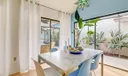 255 E River Park Drive Photo