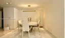 9940 W Bay Harbor Dr #3A-N Photo