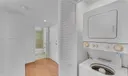 1532 Drexel Ave #302 Photo