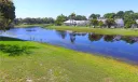 2317 SE Heathwood Circle Photo