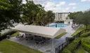 3501 Bimini Lane #E3 Photo