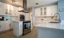 3856 SW 168th Ter #3856 Photo