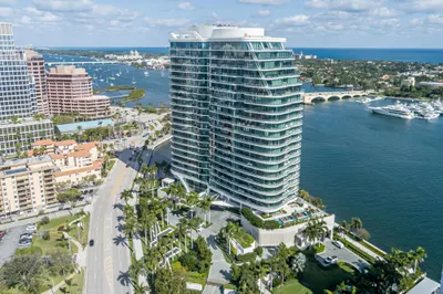 1100 S Flagler Drive #1704 1