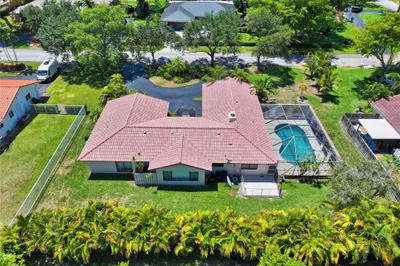 11261 NW 33rd Street 1