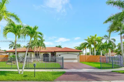 13203 SW 205th Ln 0 1