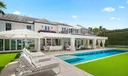 631 Island Drive Photo