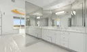 150 Bradley Place #604-D Photo