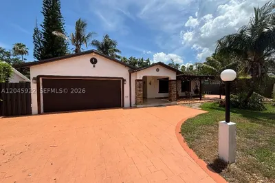 13650 SW 283rd Ter 0 1