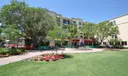 6743 E Liseron Photo
