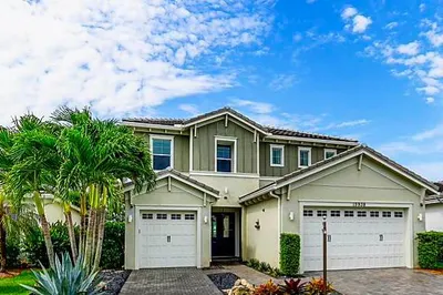 15938 Rain Lilly Way 1