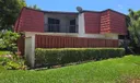 3909 Victoria Drive Photo