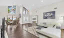 1146 Reading Terrace Photo