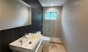 9341 Dickens Ave Photo