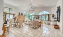 13299 Deauville Drive Photo