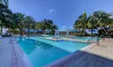 1 N Ocean Boulevard #1410 Photo