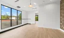 1812 Miami Rd Photo