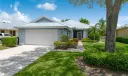 2102 SW Mayflower Drive Photo