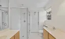 1667 SW Waterfall Boulevard Photo