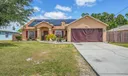 6690 NW Pinson Court Photo