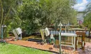 815 SW Rustic Circle Photo